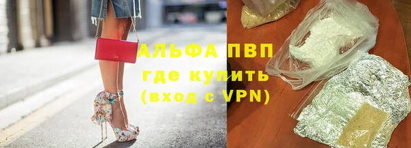 шишки Вязники