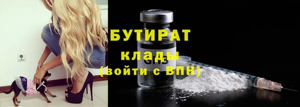 шишки Вязники