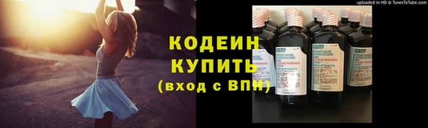 шишки Вязники