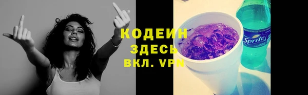 шишки Вязники