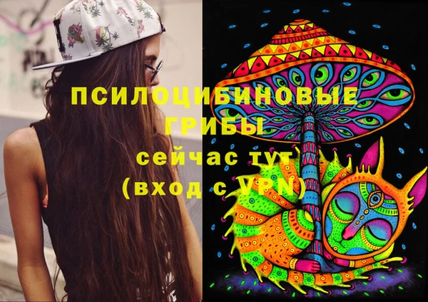 мефедрон мука Вяземский