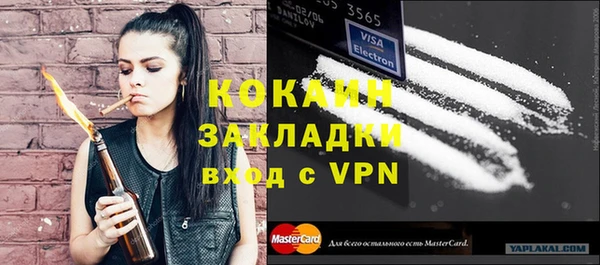 шишки Вязники