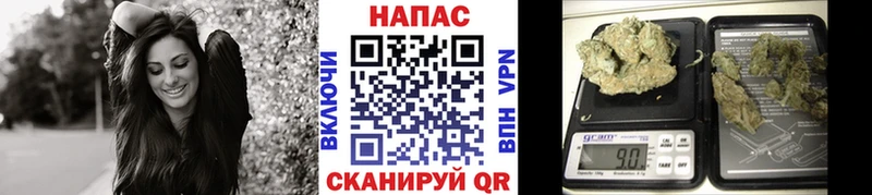 Купить закладки Вихоревка Бошки марихуана конопля
